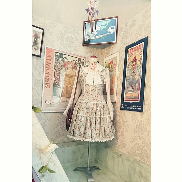 totoko3927さんの実例写真