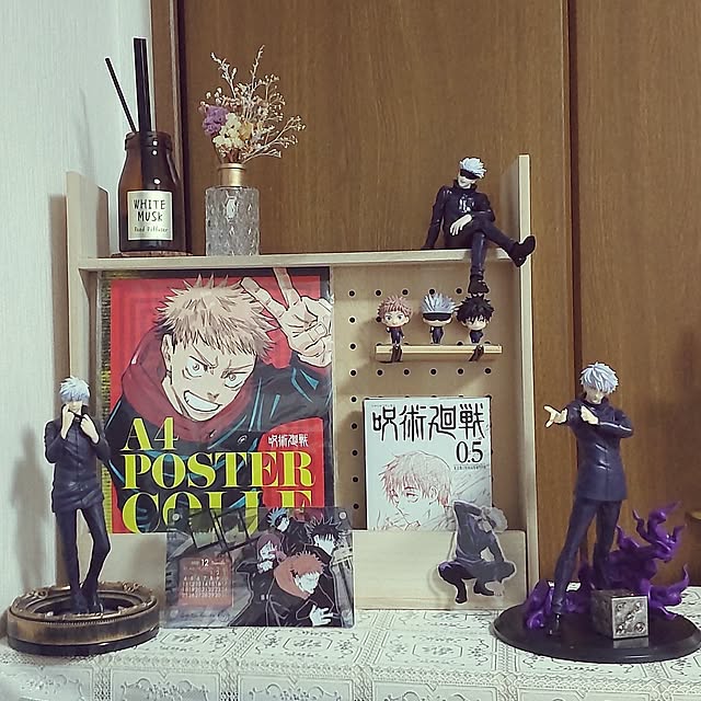 rurukoさんの実例写真