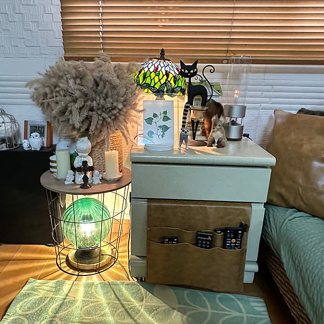 mizucchiさんの実例写真