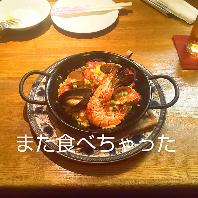 YUKOさんの実例写真
