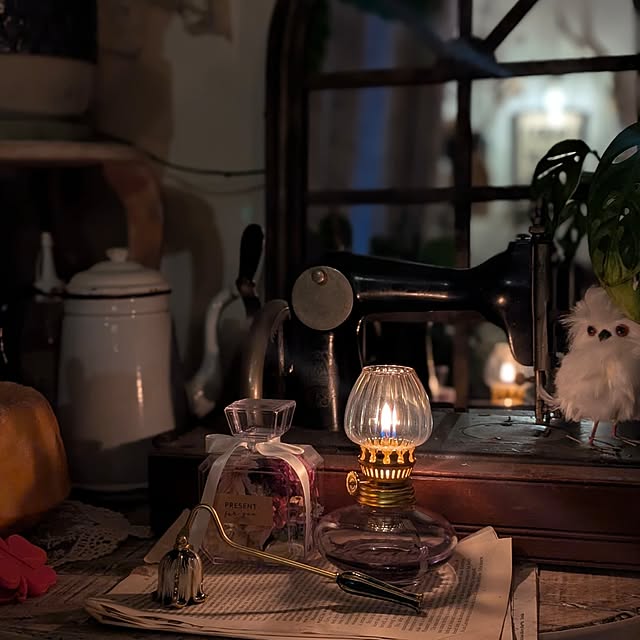 akiさんの部屋
