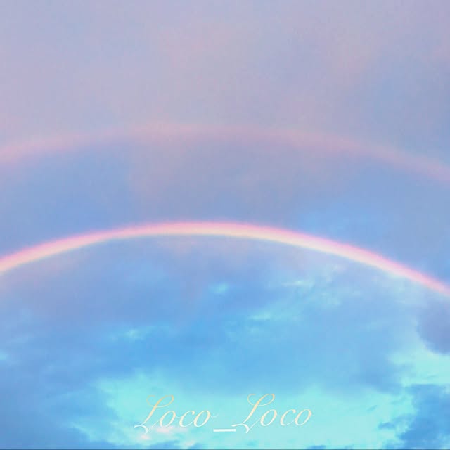 loco_locoさんの実例写真