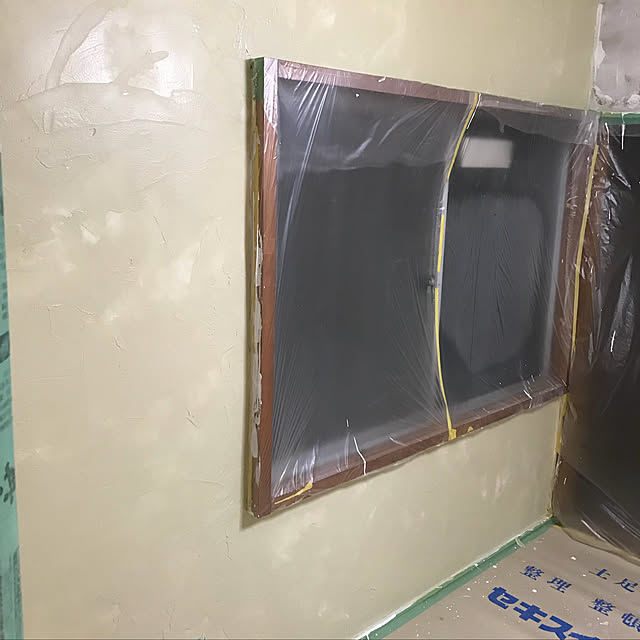 mitsuyukitchenさんの実例写真
