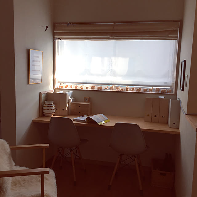 sorasoraさんの実例写真