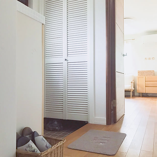 akiraさんの実例写真