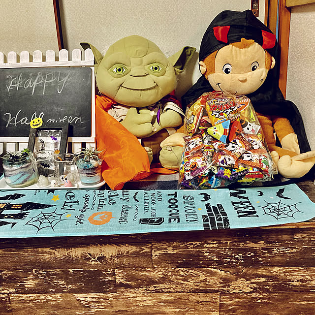 CoCo0617さんの実例写真