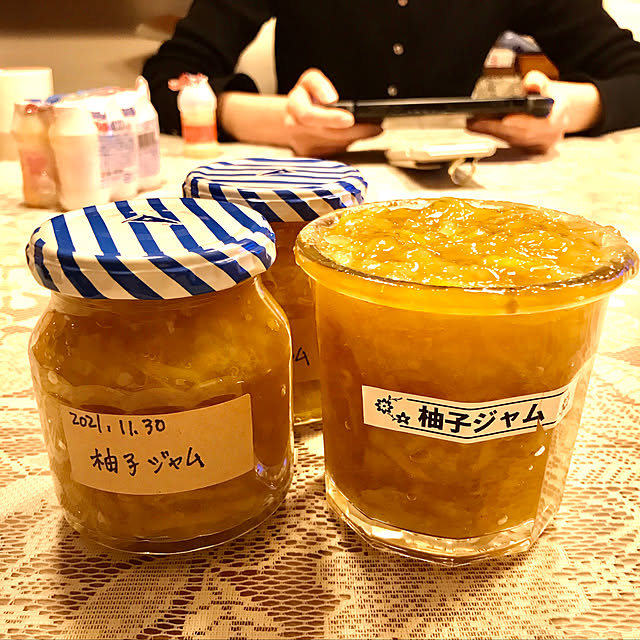 ankoさんの実例写真
