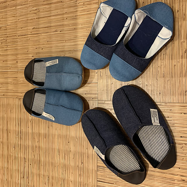haryu1202さんの実例写真