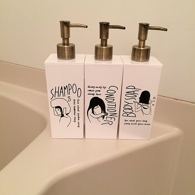 mameKoさんの実例写真