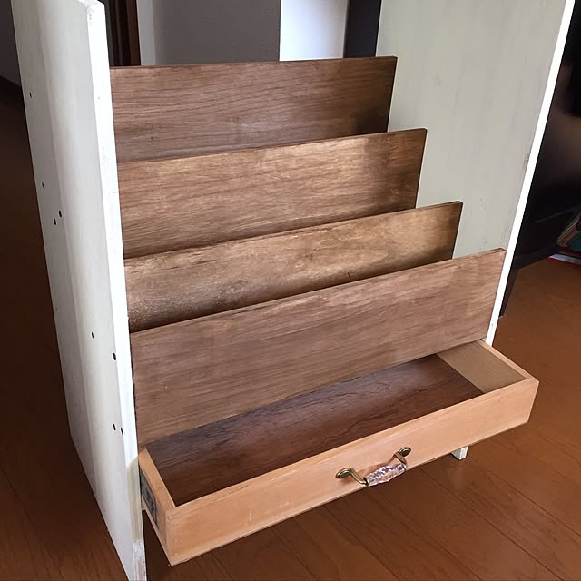 atikoさんの実例写真