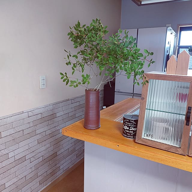 kazu.maeさんの実例写真