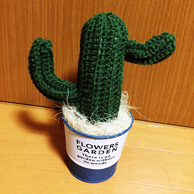satoimoさんの実例写真