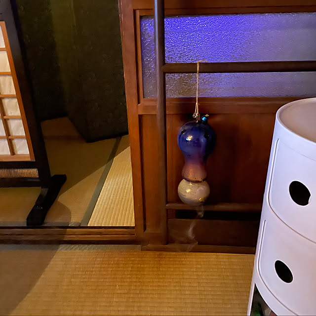 T1000さんの実例写真