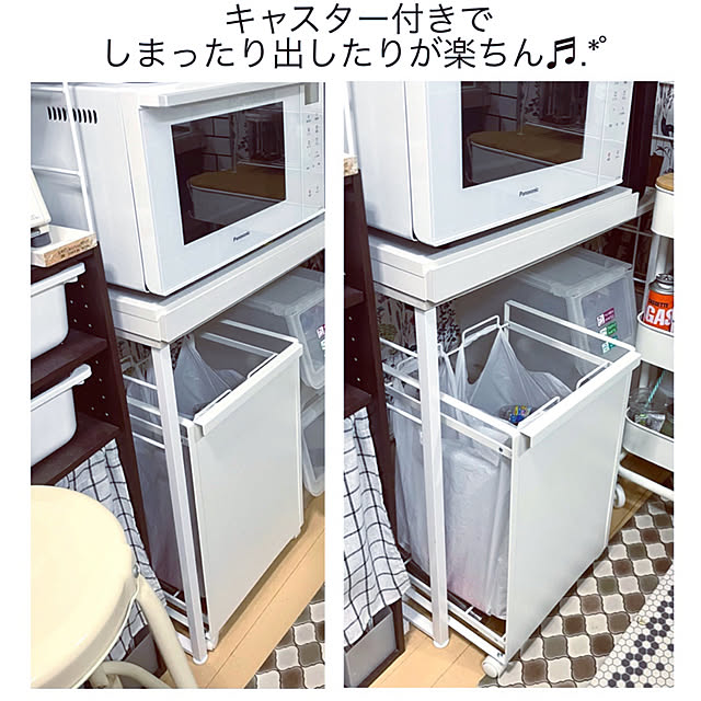 mo-nosukeさんの実例写真