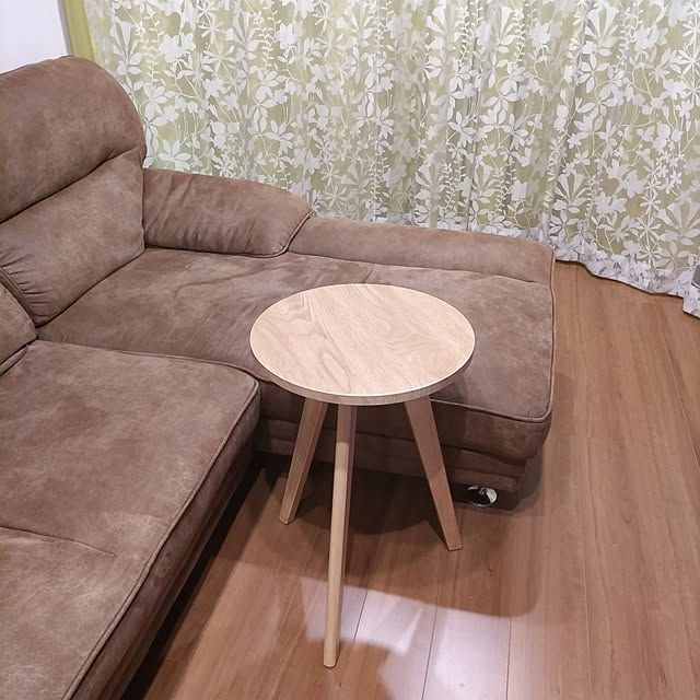 ayupoohさんの実例写真