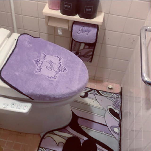 TAROMiさんの実例写真
