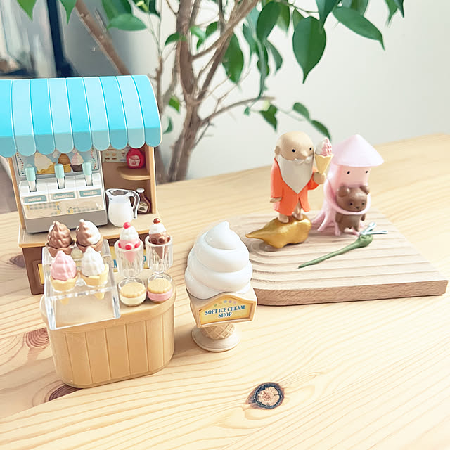 asasouさんの部屋