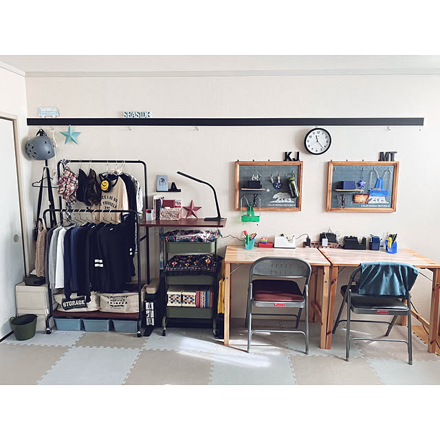 amelie1259さんの実例写真
