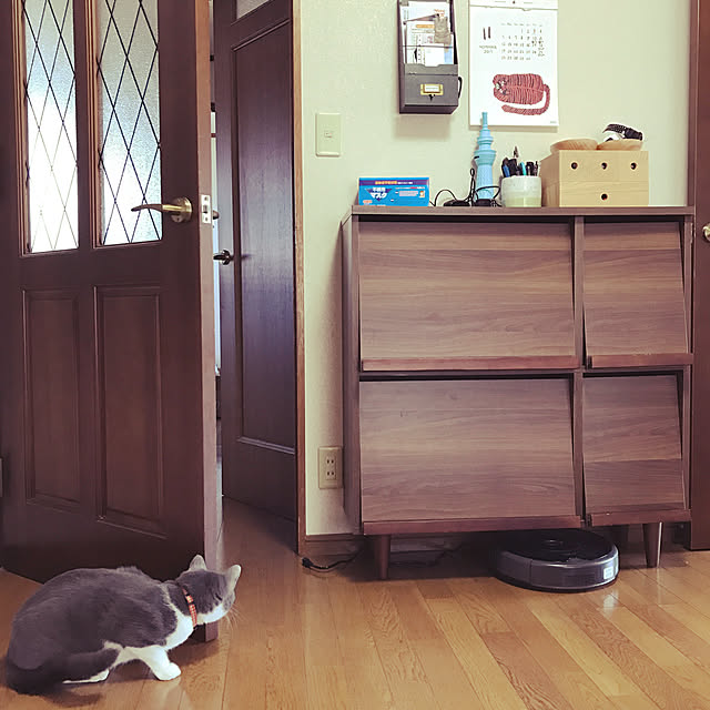 hacchiさんの実例写真