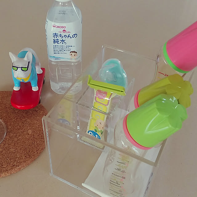 makiduckさんの実例写真