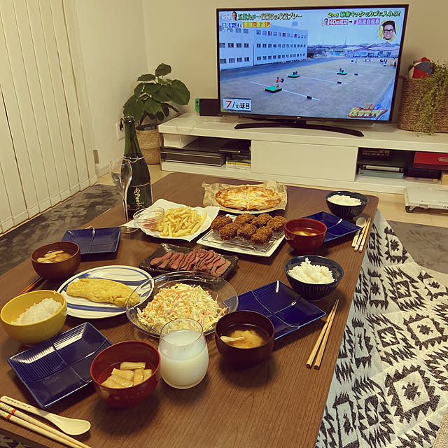 gachaさんの実例写真
