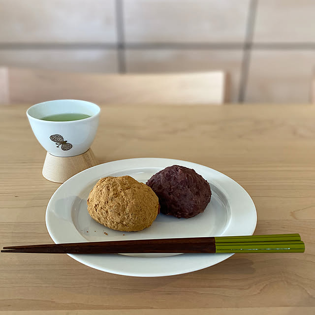 Yukikoさんの実例写真