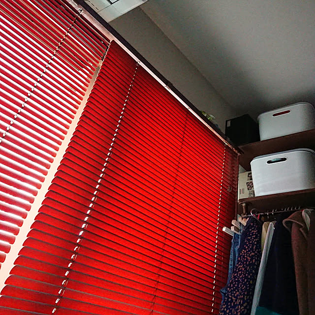 porinさんの実例写真