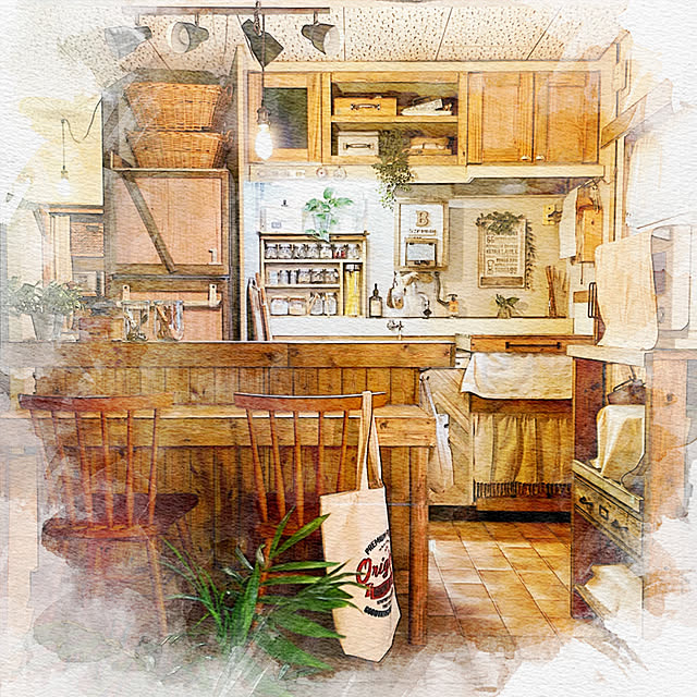 .BlueSkyOverTheCloudさんの部屋