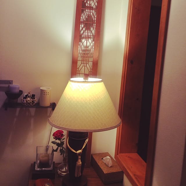 tamiさんの実例写真