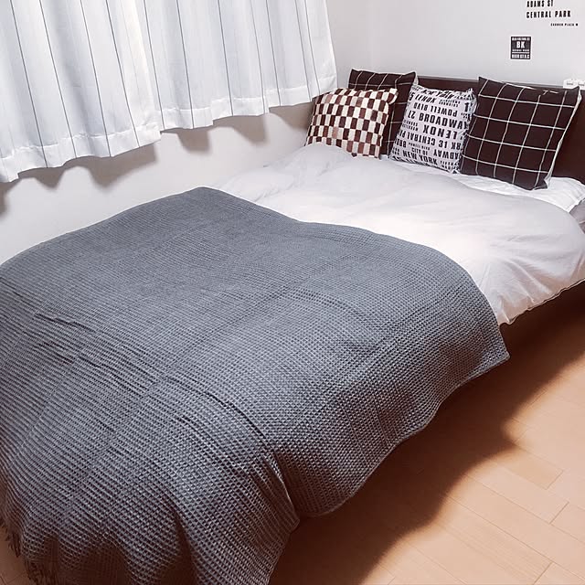 a.y.sさんの実例写真