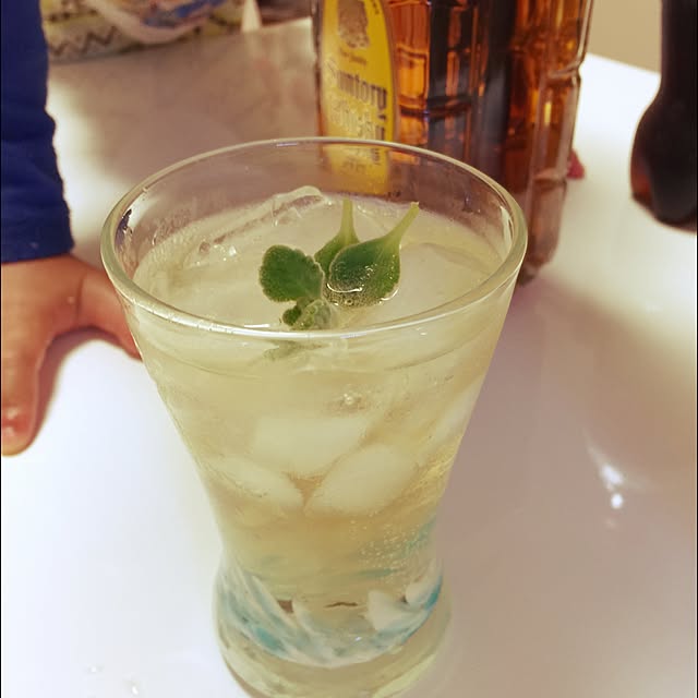 jury-chamさんの実例写真