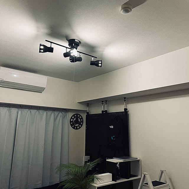 tamahiさんの部屋