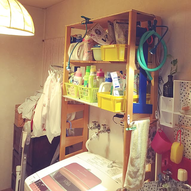 Sachikokoさんの実例写真