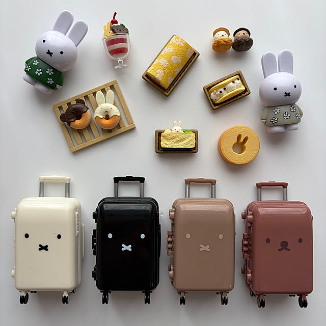 soramame2529さんの部屋