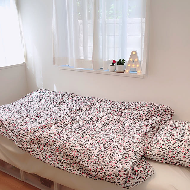 SHiさんの実例写真