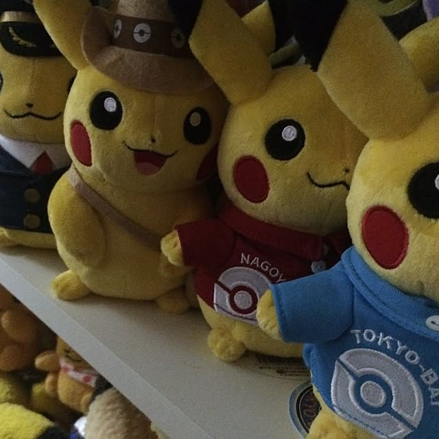 wizry001さんの実例写真