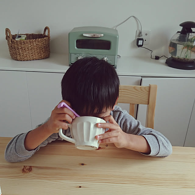 実例写真
