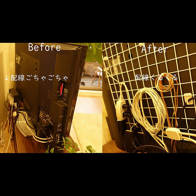 NKGardenさんの実例写真