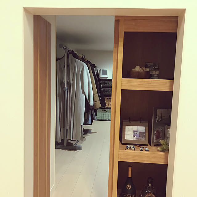 momongaさんの実例写真