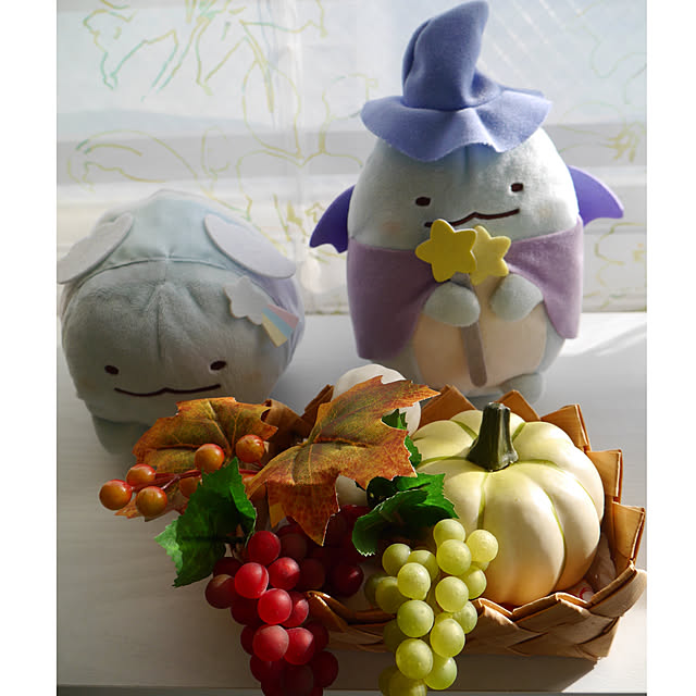 mimiさんの実例写真