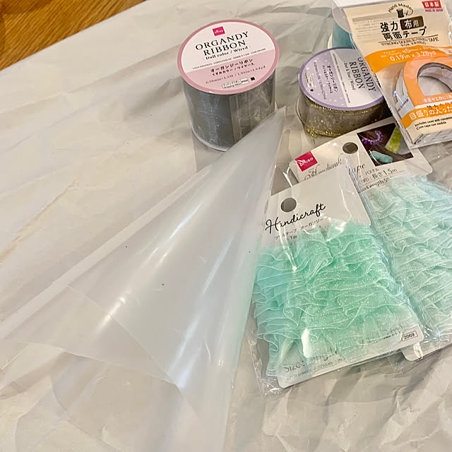Minteaさんの部屋