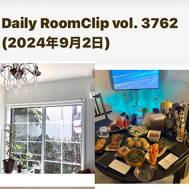 MOMOMAMAさんの実例写真