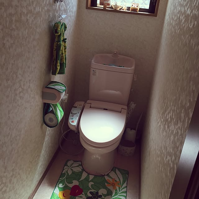 sakulaさんの実例写真