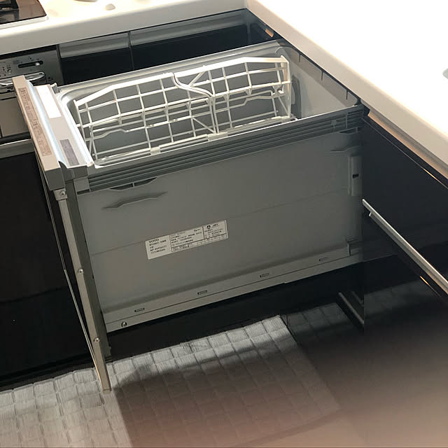 ex.Tさんの実例写真