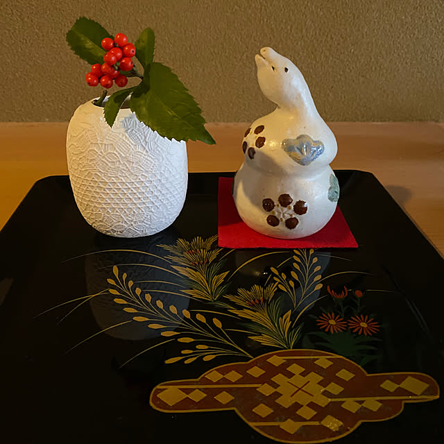 mignonさんの実例写真