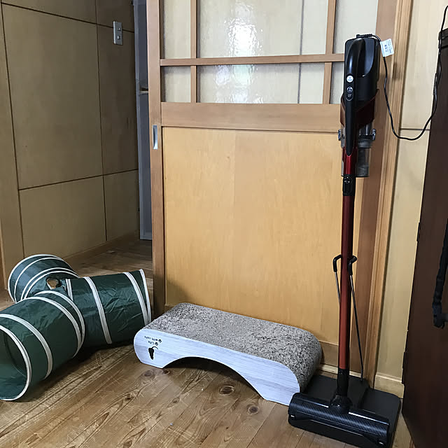 misamisa1113さんの実例写真