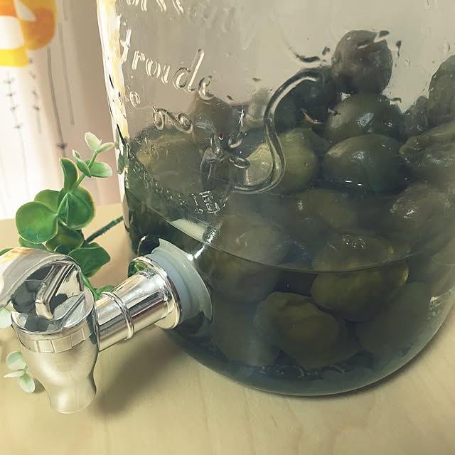 natsukiさんの実例写真