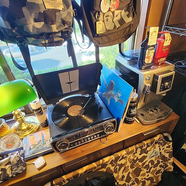 fuchan0930さんの実例写真