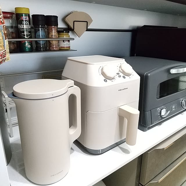 meiさんの実例写真