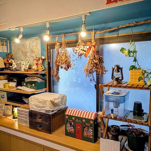 sara33さんの実例写真